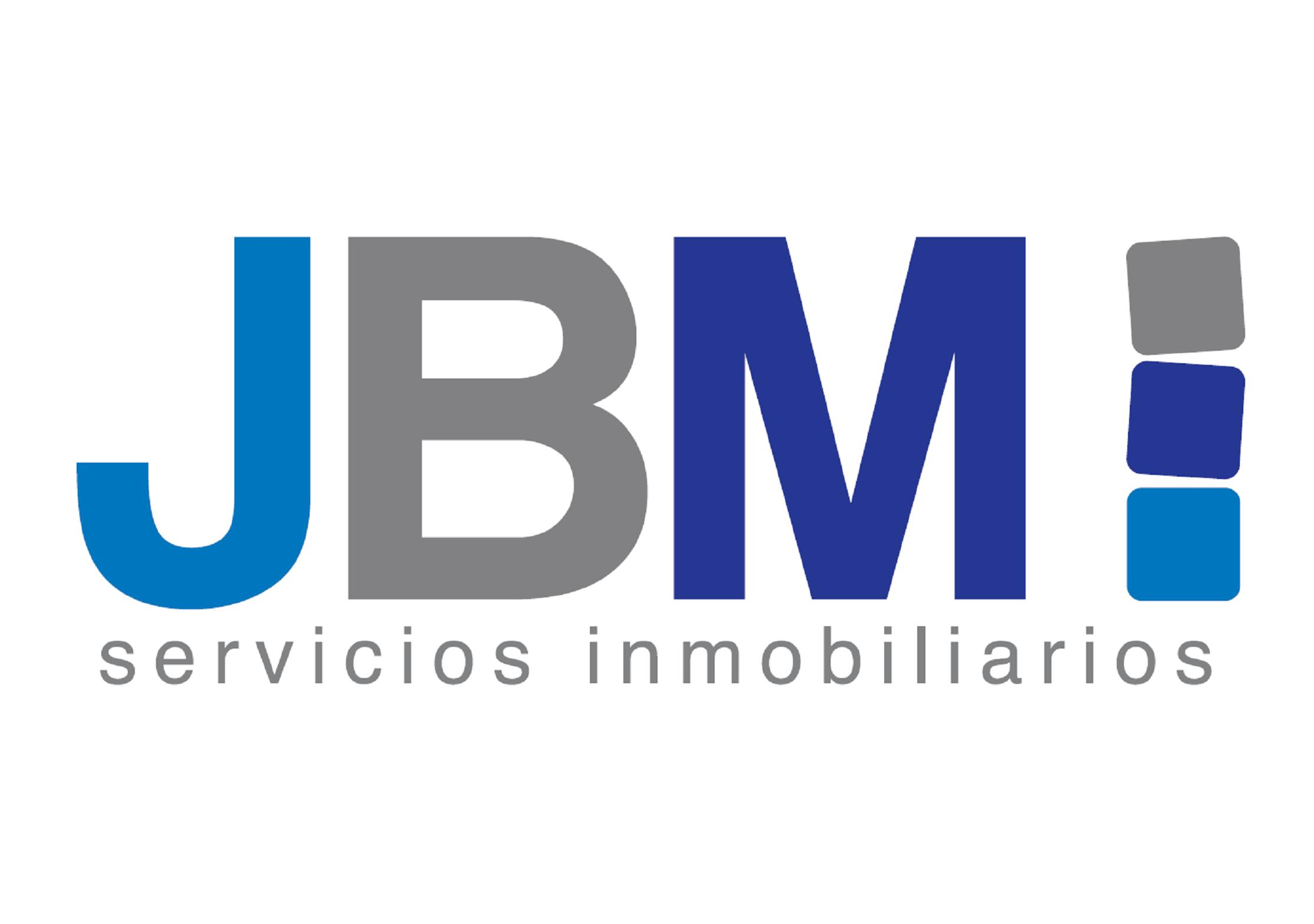 JBM Servicios Inmobiliarios, Castelló de la Plana (Inmobiliarias)