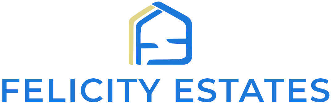 Felicity Estates, Fuengirola (Agences immobilières)