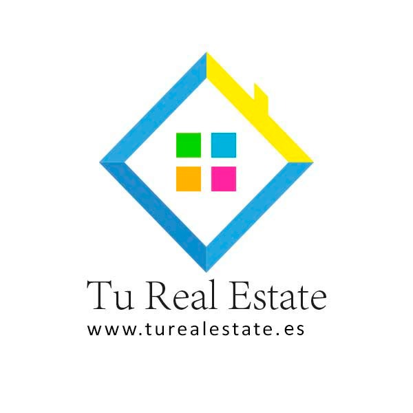 Tu Real Estate, Alfaz del Pi / L'Alfàs del Pi (Onroerendgoedmakelaars)