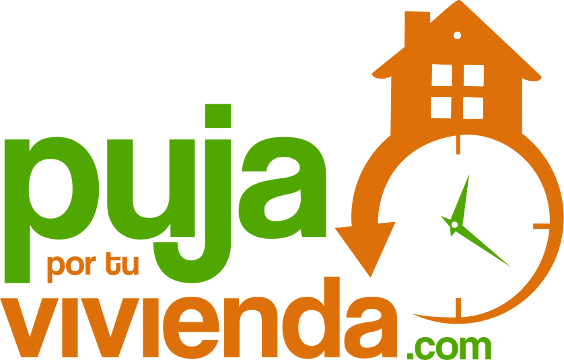 Puja por tu vivienda, Algeciras (Inmobiliarias)