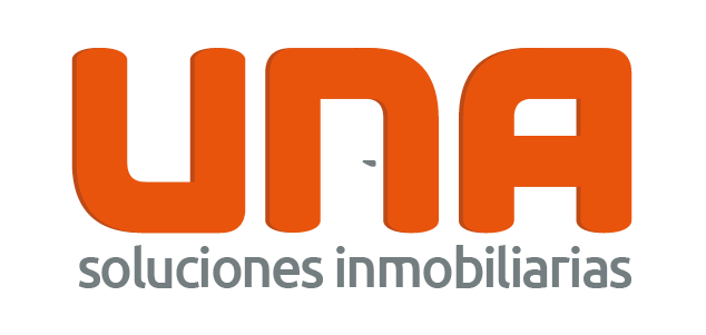 UNA SOLUCIONES INMOBILIARIAS, Córdoba ciudad (Inmobiliarias)