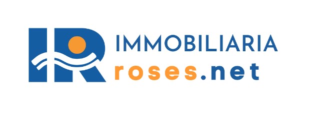 Immo Roses.net, Roses (Fastighetsmäklare)