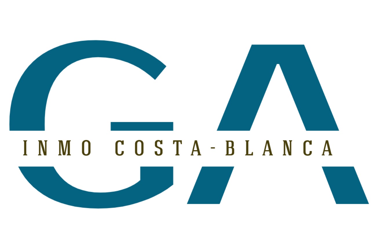 Gainmocostablanca, Elche / Elx (Agenci nieruchomości)