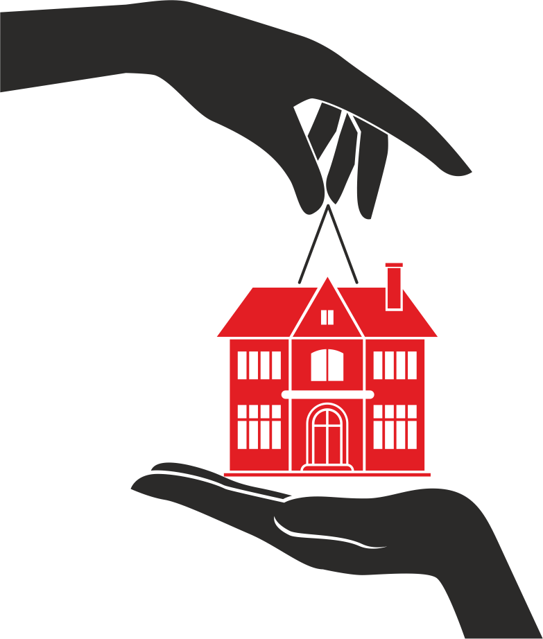 5 STAR PROPERTIES ALTEA, Benidorm (Fastighetsmäklare)