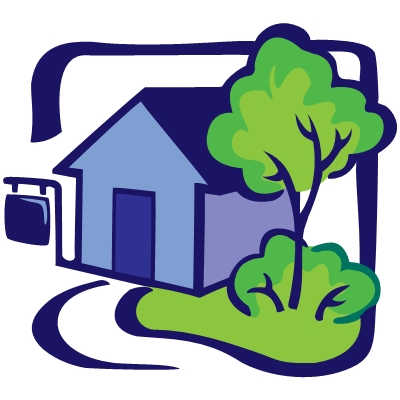 Overseas-Properties.com, Estepona (Agentes Imobiliários)