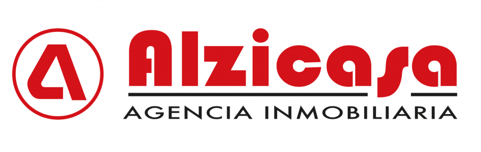 Alzicasa, agencia inmobiliaria en Alzira y Carcaixent, Alzira (Agences immobilières)