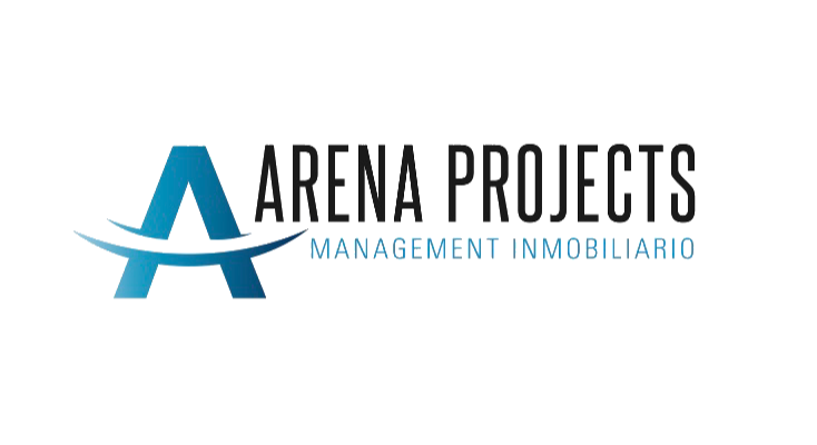 Arena Projects, Dénia (Agenci nieruchomości)