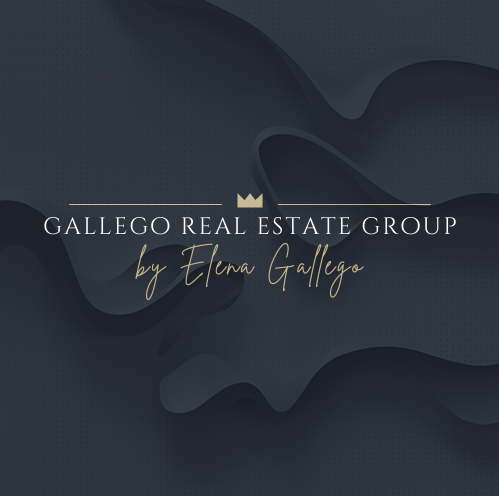 Gallego Real Estate Group S.L, Cartagena (Inmobiliarias)