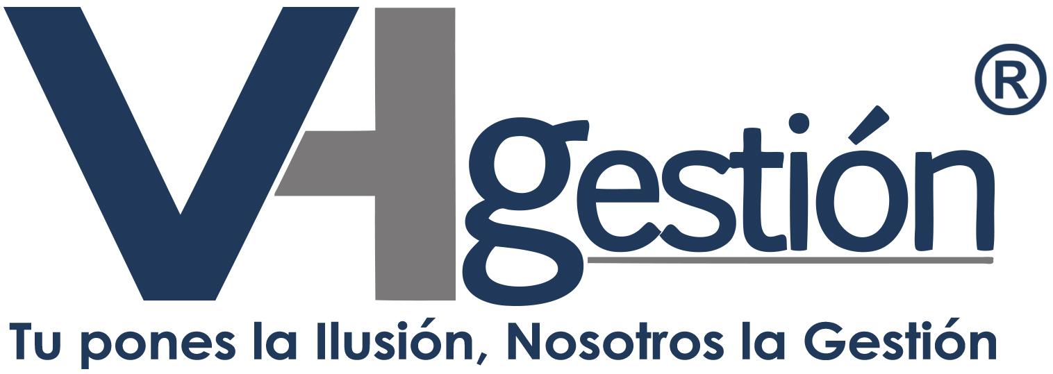 V H Gestion, Villamartín (Agenti Immobiliari)