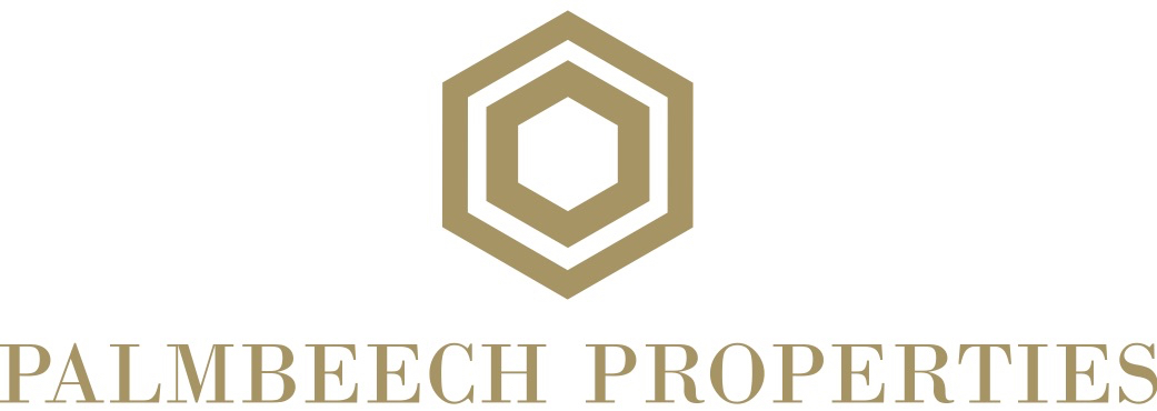 Palmbeech Properties, Santa Cruz de Tenerife (Inmobiliarias)