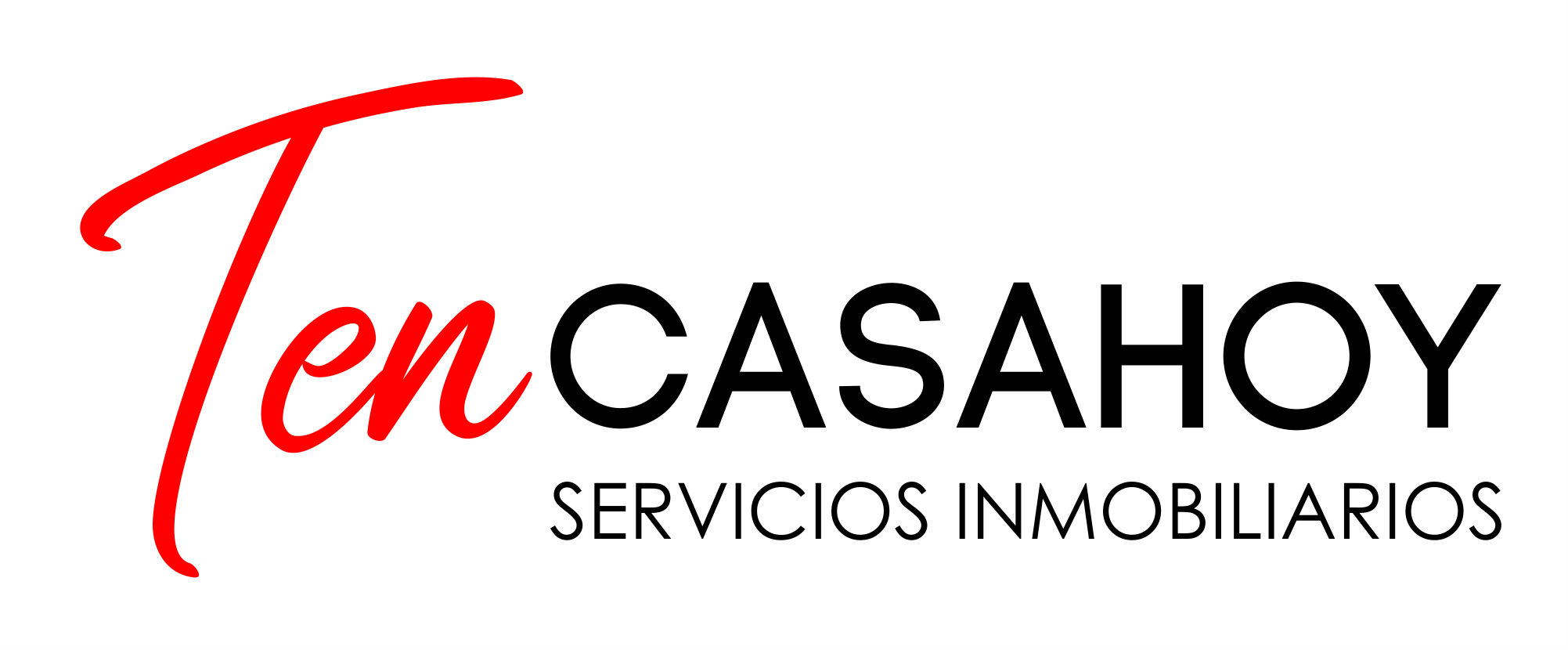 TenCASAHOY, Santa Cruz de Tenerife (Agences immobilières)