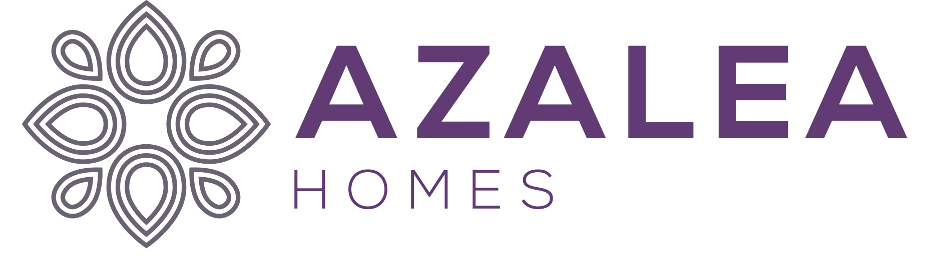 Azalea Homes, Córdoba ciudad (Inmobiliarias)