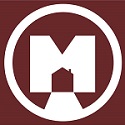 Marin Inmobiliaria, Alicante / Alacant city (Estate Agents)