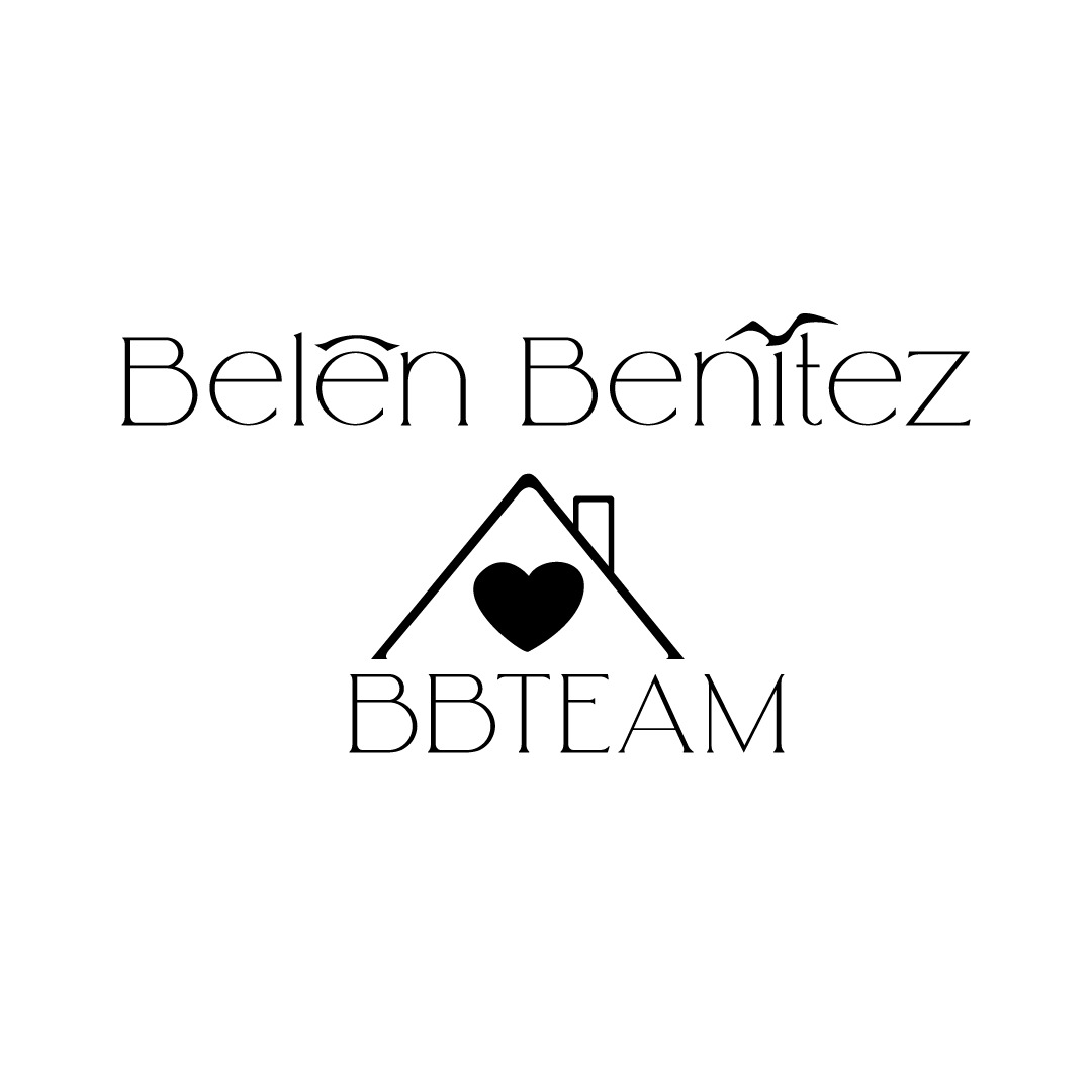 Belén Benítez, Estepona (Ejendomsmæglere)