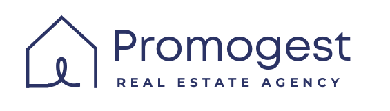 Promogest, Figueres (Agentes Imobiliários)
