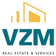 VZM Real Estate & Services, Alicante stad (Onroerendgoedmakelaars)
