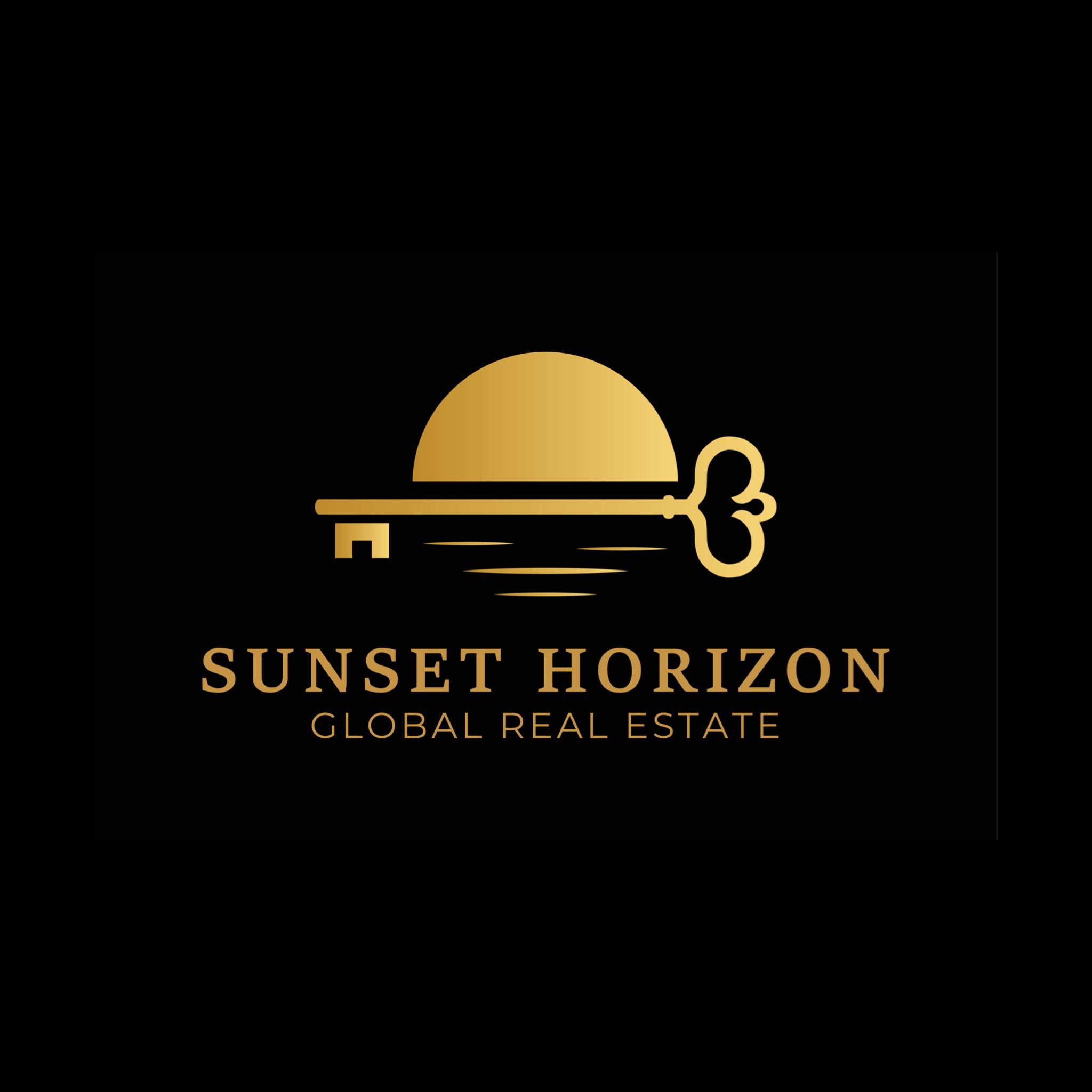 Mila Arias Real Estate, S.L. Sunset Horizon Global, Torrevieja (Inmobiliarias)