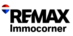 RE/MAX Immocorner, Palma de Mallorca (Inmobiliarias)