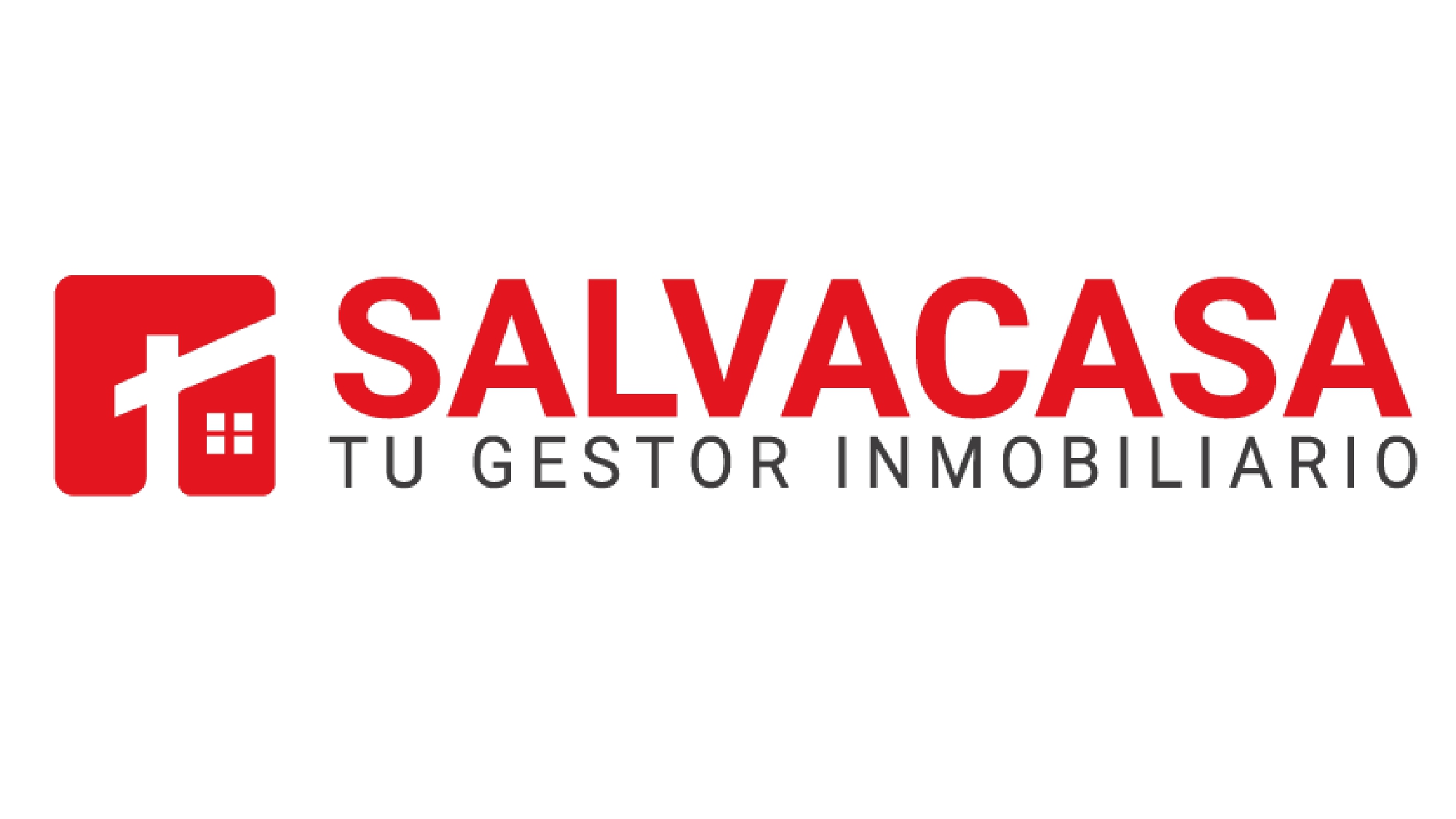 Conesa Madrid, Fuente Alamo de Murcia (Agentes Imobiliários)