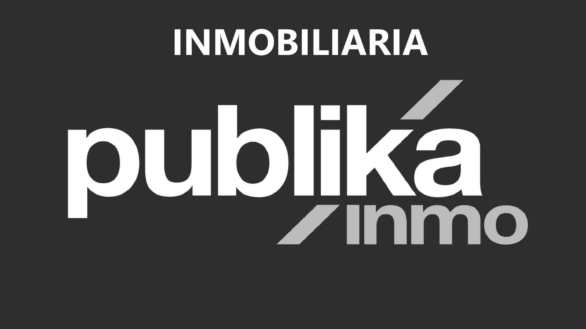 Publikainmo, Santa Pola (Kiinteistönvälittäjä)