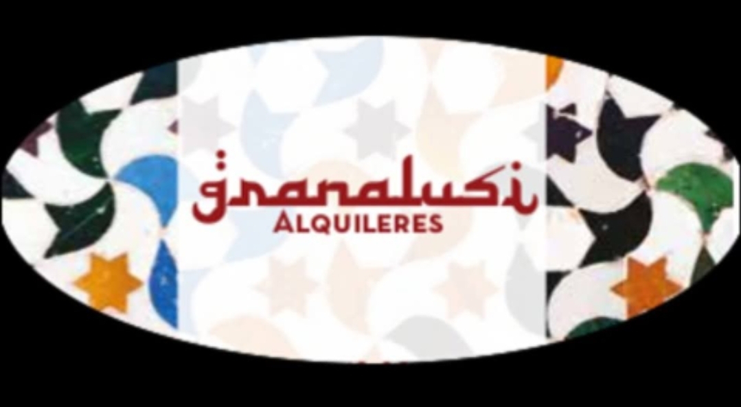 Granalusi, Almuñécar (Eiendomsmeglere)