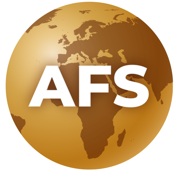 AFS Casas y Fincas, Pliego (Estate Agents)