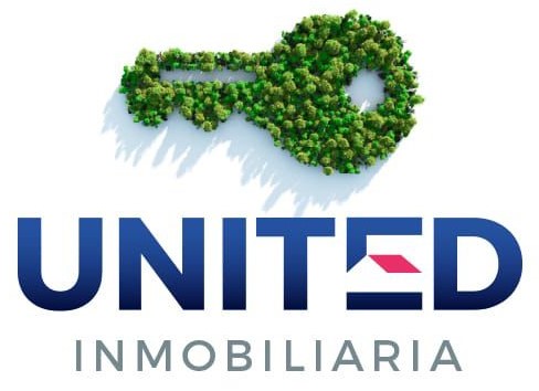 United Real Estate, Dehesa de Campoamor, Orihuela (Inmobiliarias)