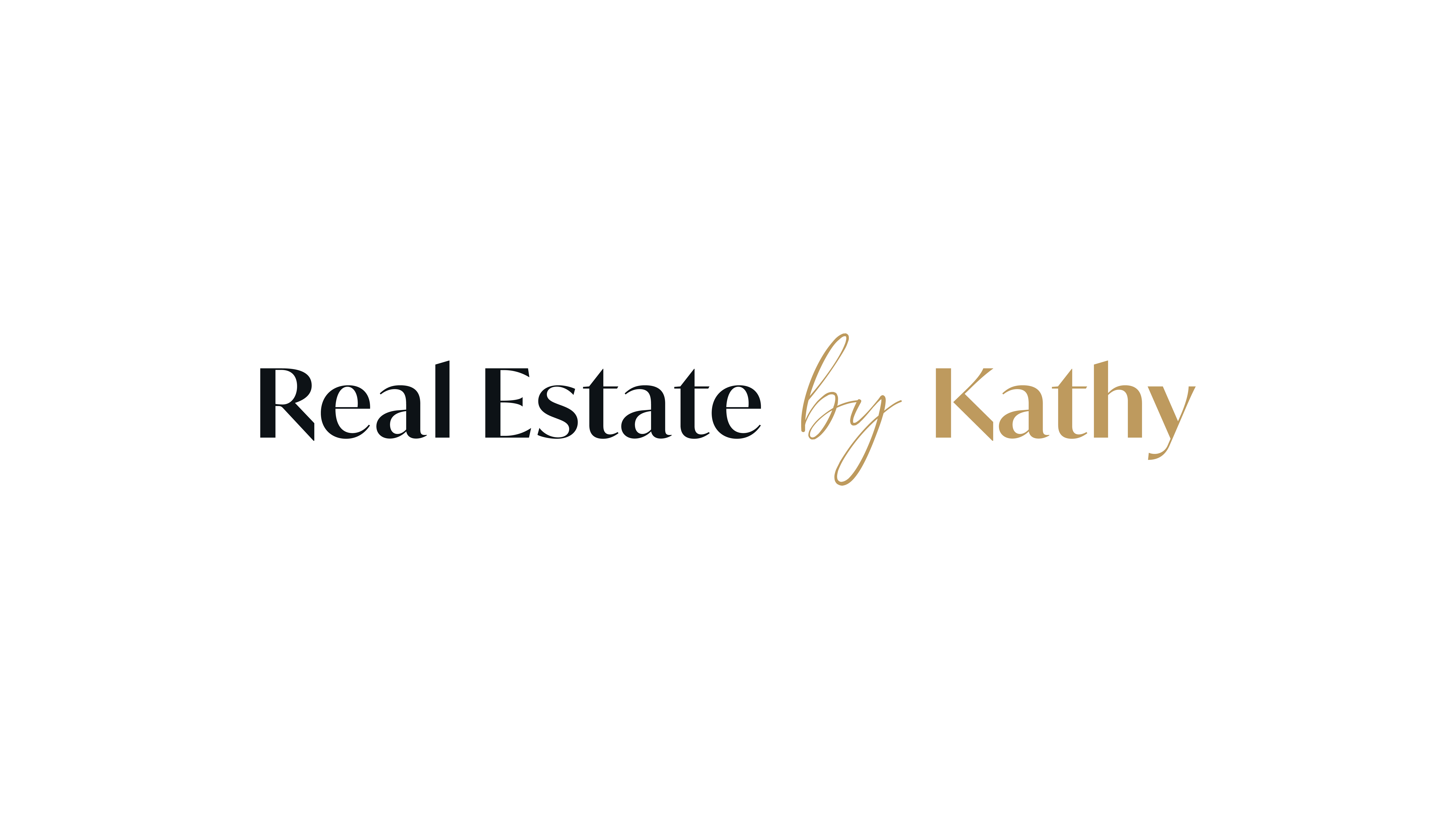 Real Estate by Kathy, Pilar de la Horadada (Onroerendgoedmakelaars)