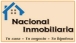 Nacional Inmobiliaria, Segovia città (Agenti Immobiliari)
