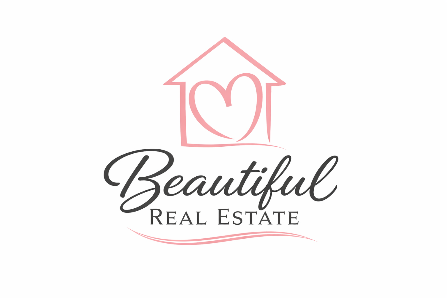 Beautiful Real Estate, Alicante / Alacant Stadt (Immobilienmakler)