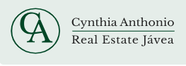 CA-REALESTATES, Javea / Xàbia (Fastighetsmäklare)