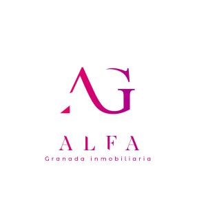 Alfa Granada Inmobiliaria, Granada stad (Onroerendgoedmakelaars)