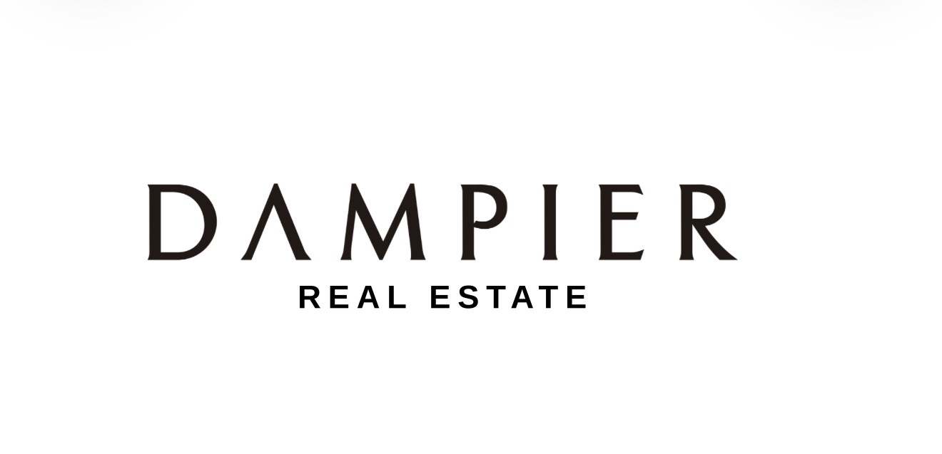 Dampier International, Teulada-Moraira (Kiinteistönvälittäjä)