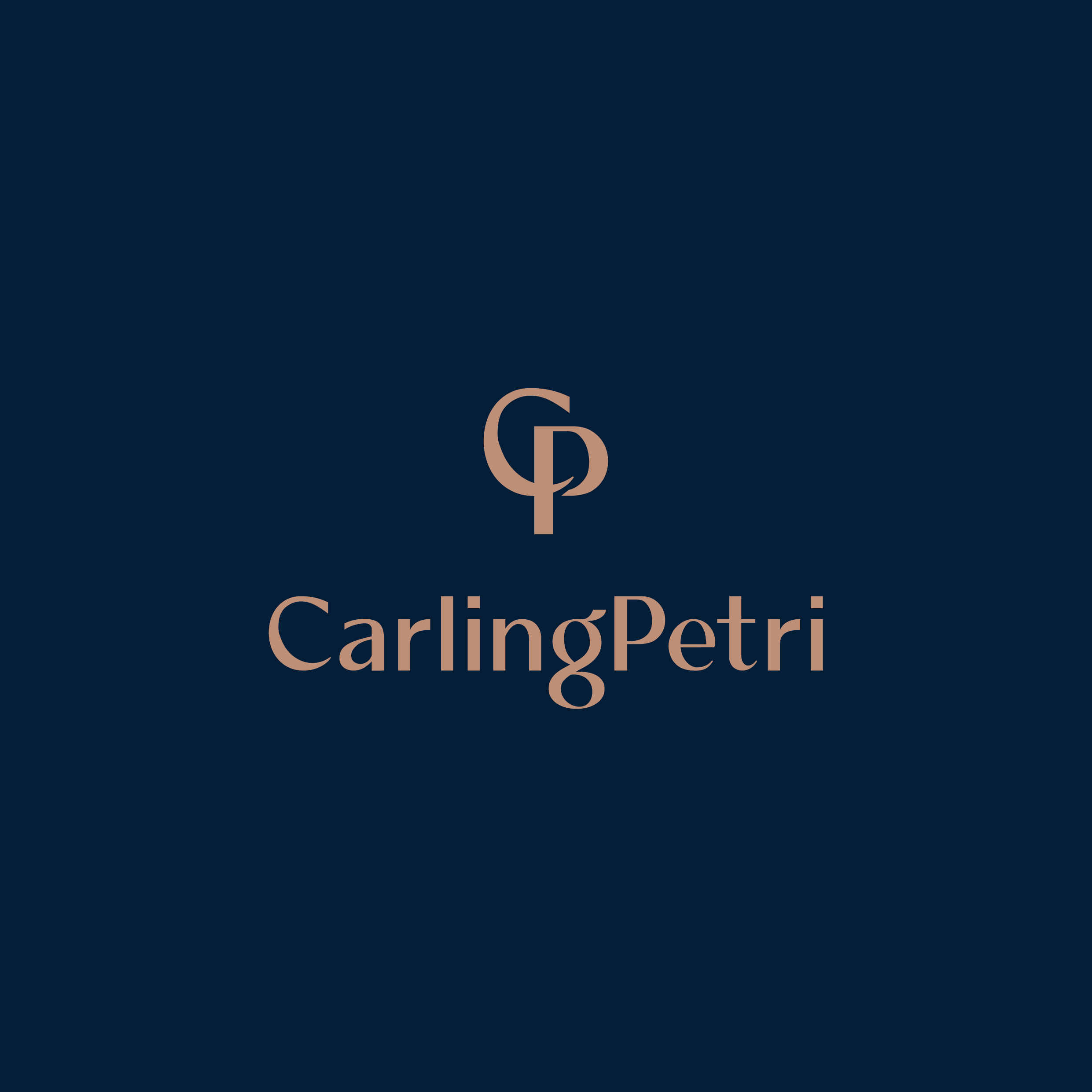 CarlingPetri, Marbella (Immobilienmakler)