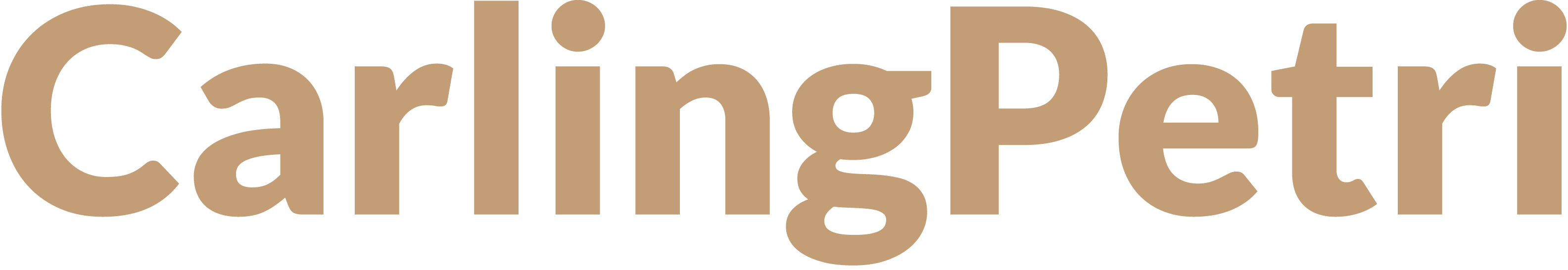 CarlingPetri, Marbella (Kiinteistönvälittäjä)