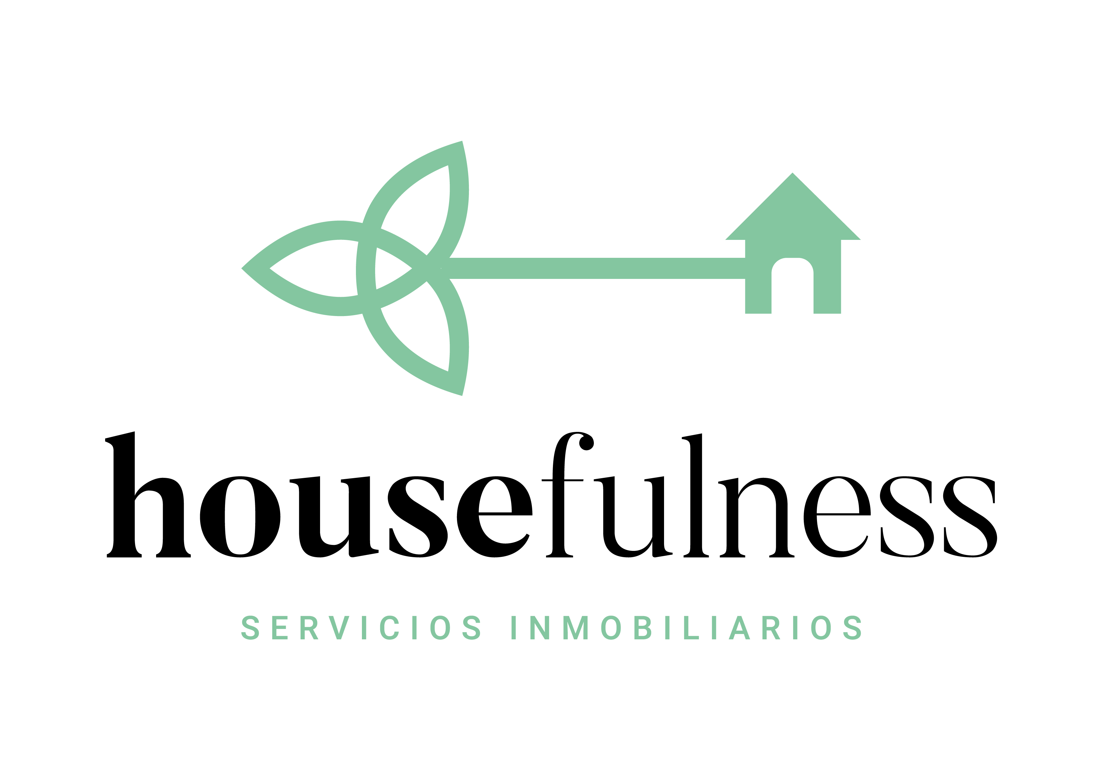 Housefulness Servicios Inmobiliarios, Ferrol (Kiinteistönvälittäjä)