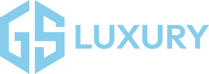 GS Luxury Spain, Adeje (Onroerendgoedmakelaars)