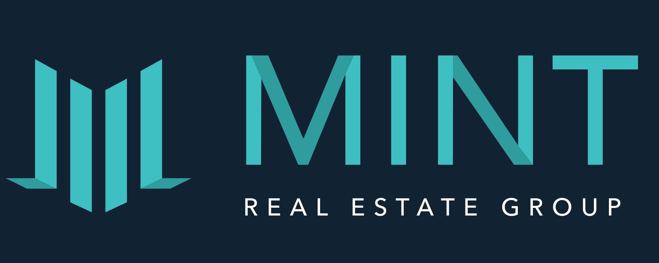 Mint Real Estate Grp, Mijas pueblo, Mijas (Eiendomsmeglere)
