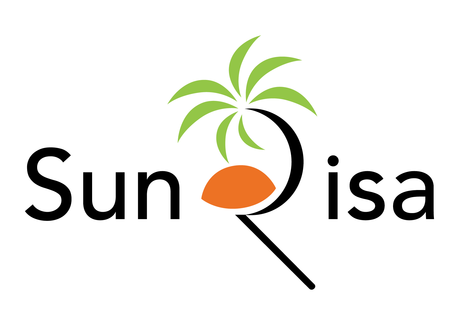 Sunrisa Real Estate, Torrevieja (Immobilienmakler)