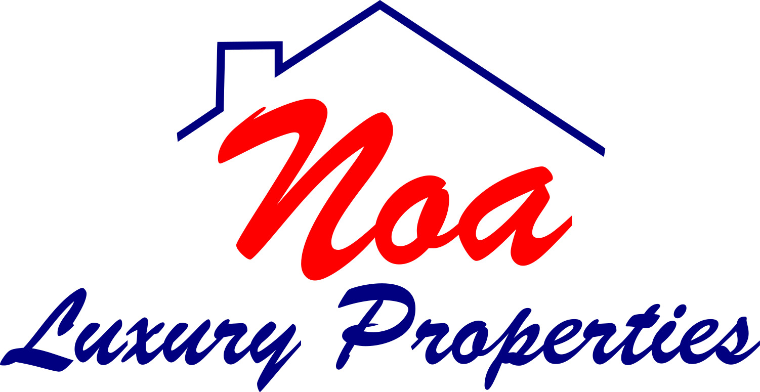 Noa Luxury Properties, Marbella (Ejendomsmæglere)