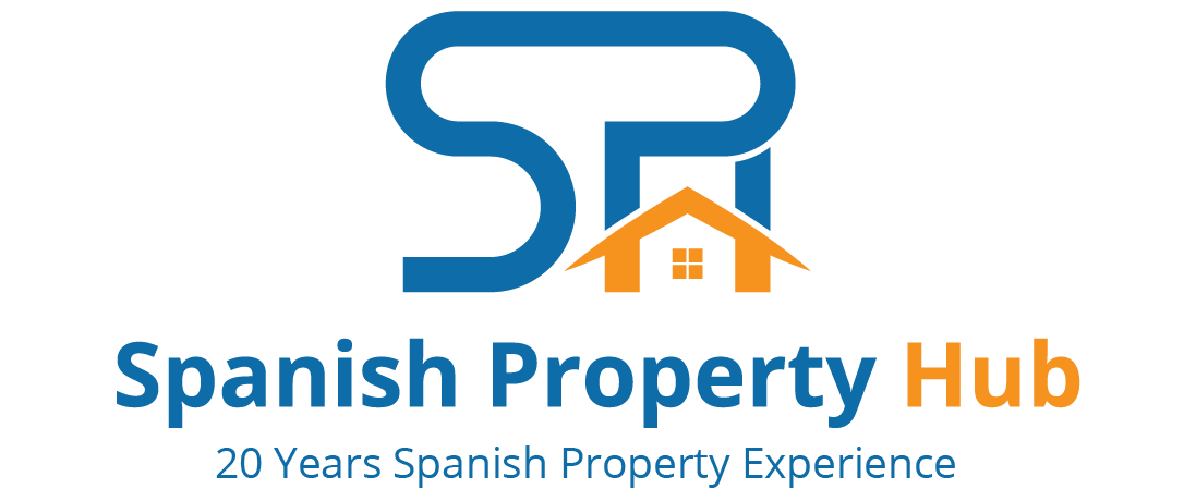 Spanish Property Hub, Playa Flamenca, Orihuela (Agenti Immobiliari)