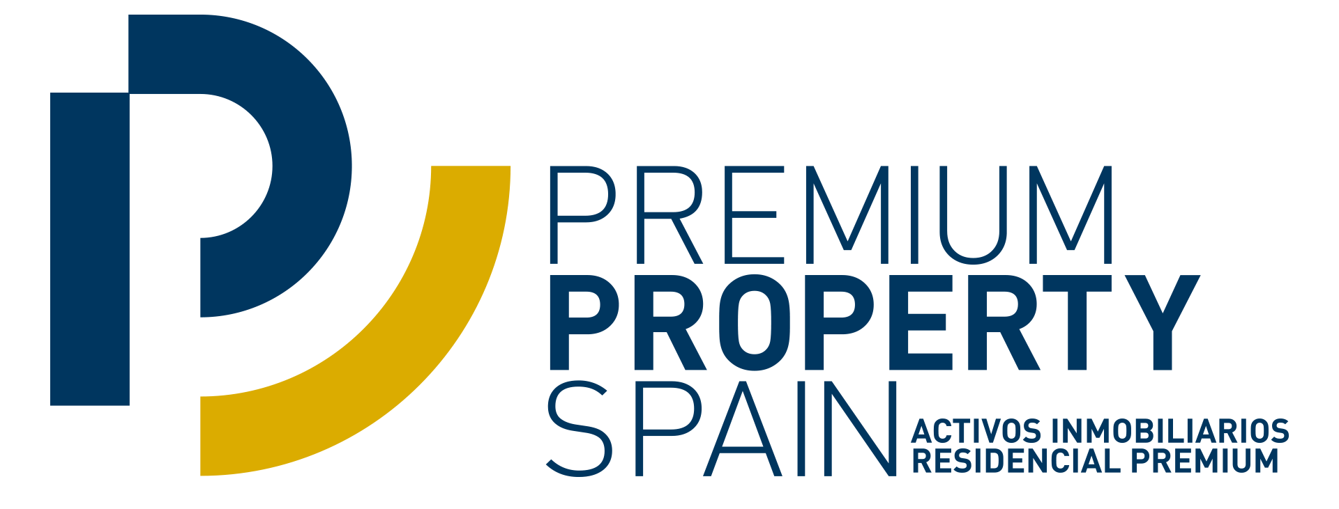 Premium Property Spain, Santa Pola (Agenci nieruchomości)