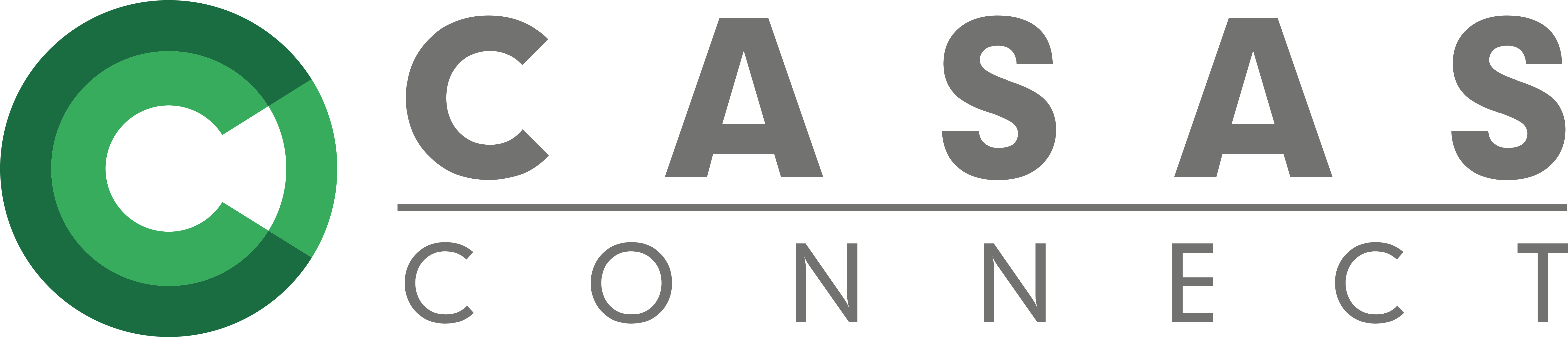 Casas Connect, Algorfa (Onroerendgoedmakelaars)