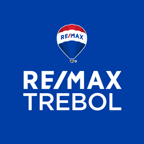RE/MAX TREBOL, Oviedo (Agenti Immobiliari)