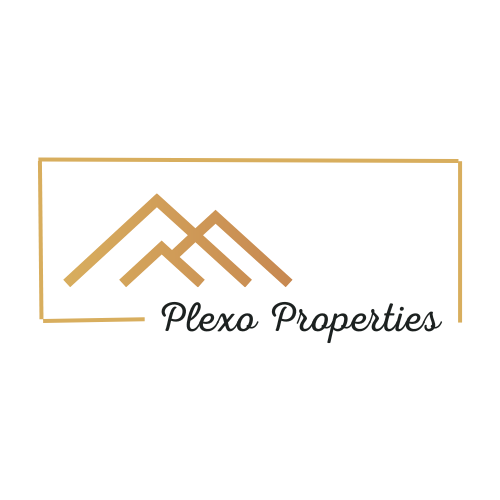 Plexo properties, La Cala de Mijas, Mijas (Agenci nieruchomości)