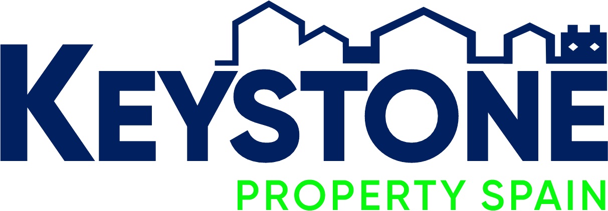 Keystone Property Spain, Orihuela Costa, Orihuela (Estate Agents)