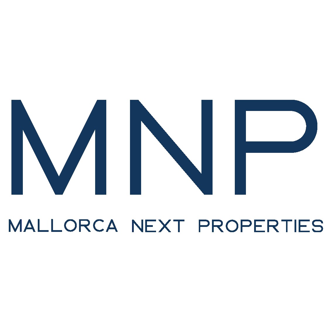 Mallorca Next Properties, Palma de Mallorca (Estate Agents)