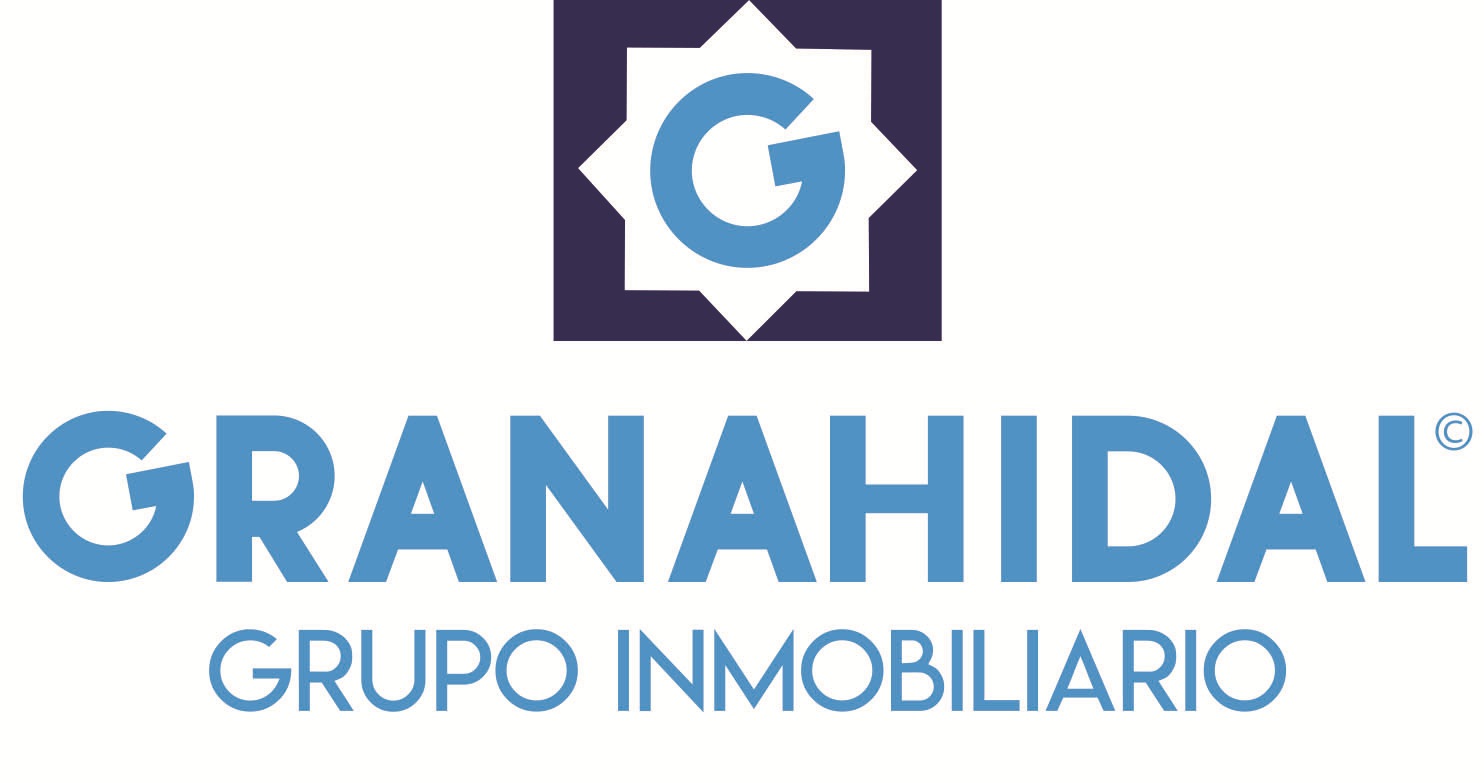 Inmobiliaria Granahidal, Albolote (Eiendomsmeglere)