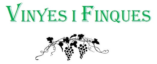 Vinyes i Finques, Torrelles de Foix (Onroerendgoedmakelaars)