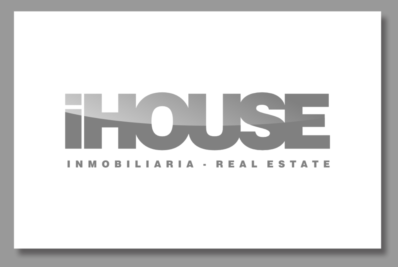 IHouse Inmobiliaria, Puerto de la Cruz (Immobilienmakler)